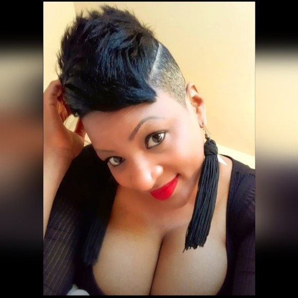 💋JOIN ME LIVE!! This is a quick listing for UNLISTED ITEMS for live show - Picture 15 of 16